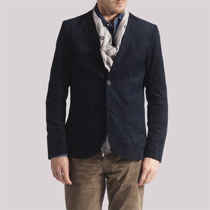 Veste manteau homme zara redingote