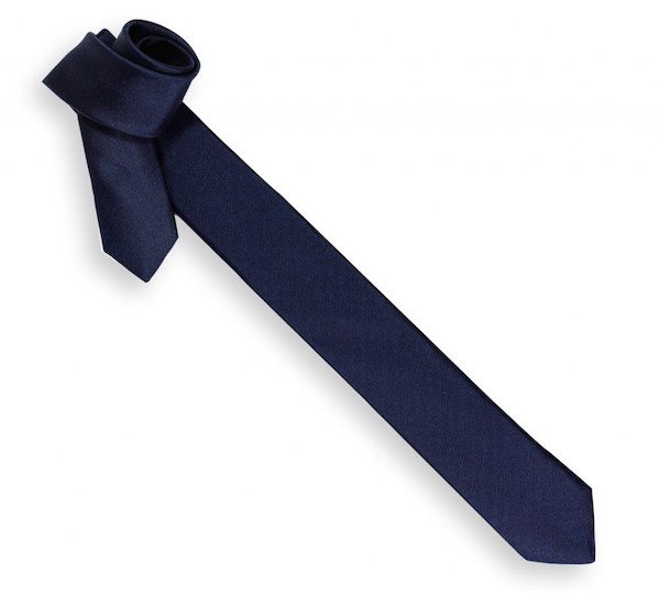 cravate-slim-bleu-marine-ravenne