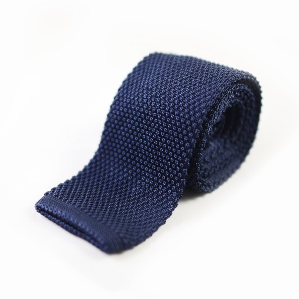cravate-tricot-bleu1