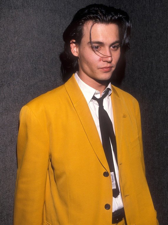 Johnny-Depp-en-1990_exact780x1040_p