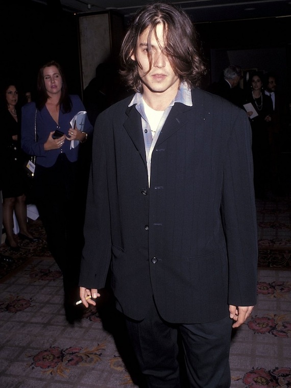 Johnny-Depp-en-1992_exact780x1040_p