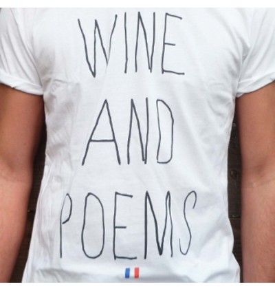 t-shirt-wine-and-poems