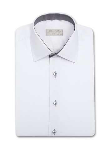 chemise-homme-cintre-blanche-au-contraste-gris (1)