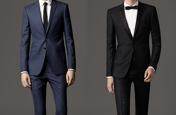 costumes-mariage-burberry