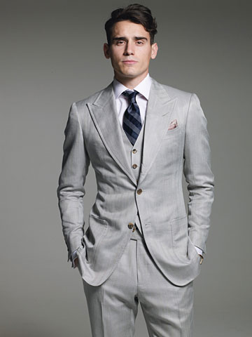 tom-ford-suit-summer