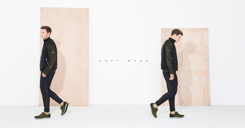 zara-homme-collection-hiver-2013