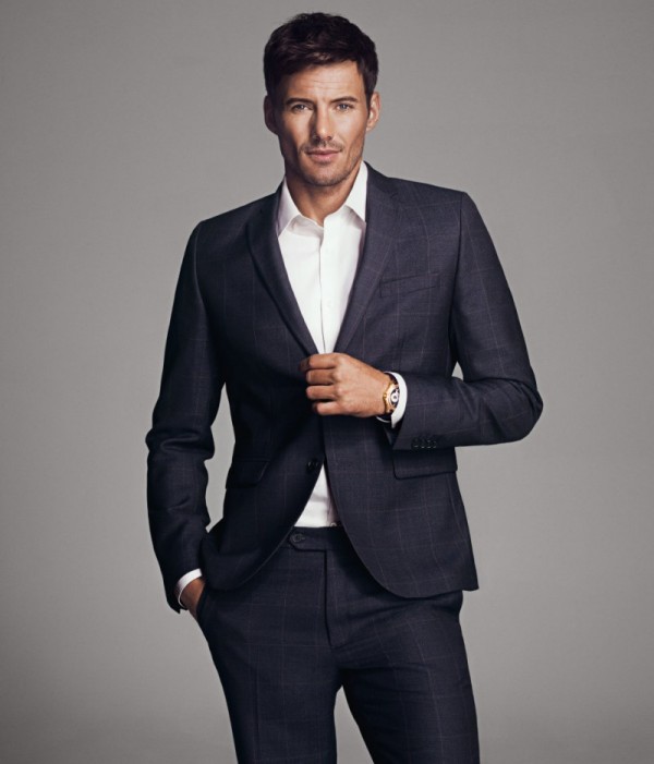 Formal-Mens-Suits-2014-4-600x701
