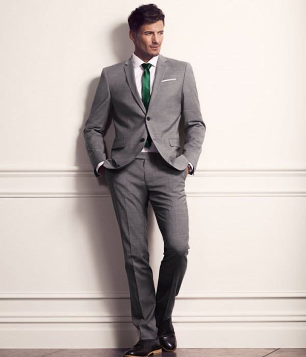Formal-Mens-Suits-2014-5