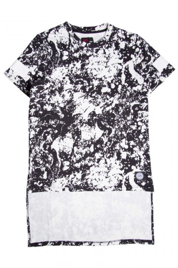 sixth-june-t-shirt-365ct-nr-avantg