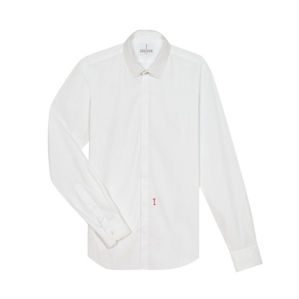 chemise-basile-blanc