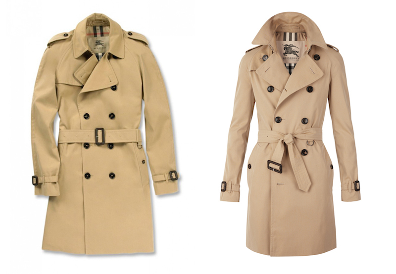 trench-burberry (1)