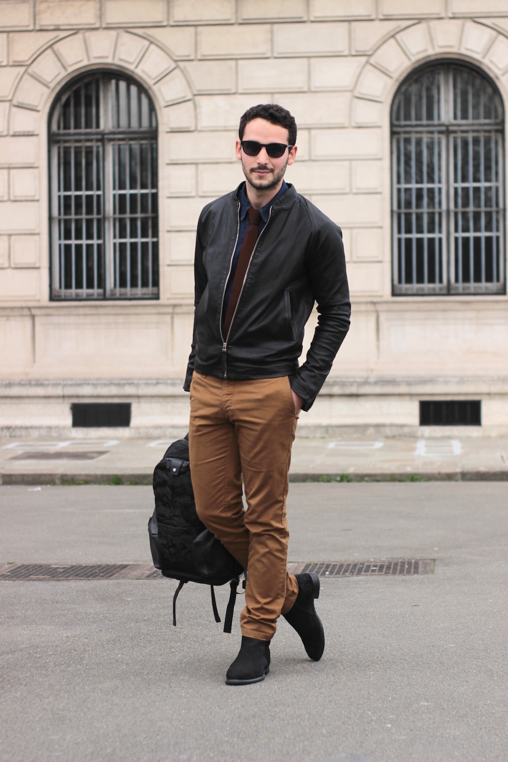 blog mode homme tour auto optic 2000 la moliere or de paris levis