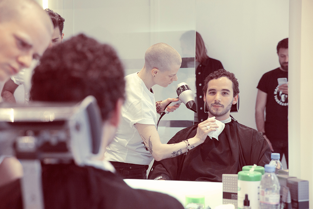 blog-mode-homme-leblogdemonsieur-paris-viktor&rolf-spicebomb-barbershop-11