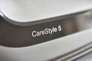 Braun CareStyle 5 | Le Blog de Monsieur