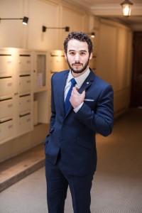 blog mode homme paris leblogdemonsieur surmon31 costume surmesure