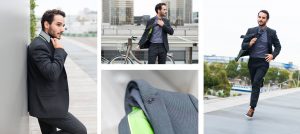 leblogdemonsieur brice urban move G Velo