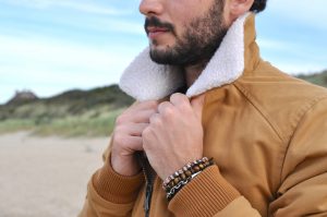 blog mode homme olow brice dogme 96