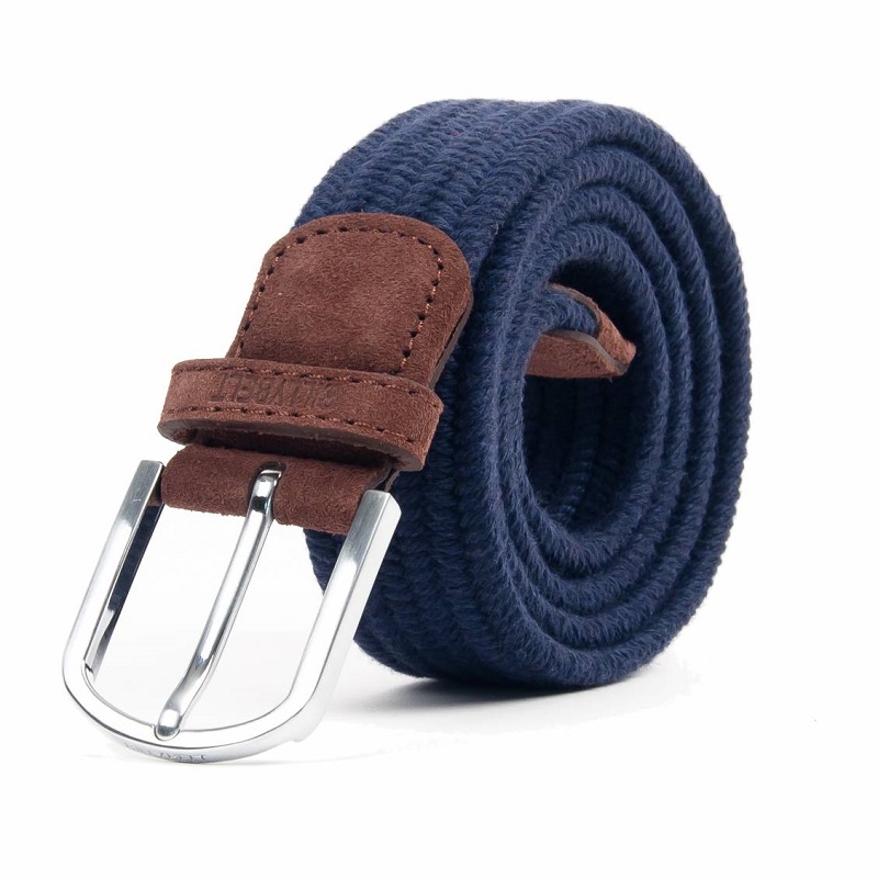 billy-belt-ceinture-tressee-laine