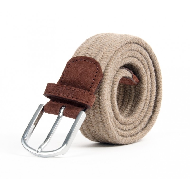 billy-belt-ceinture-tressee-laine