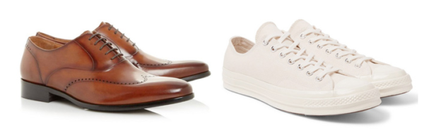 low boots chaussea