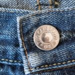 meilleures marques japonaises jeans