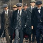 comment reproduire le style peaky blinders