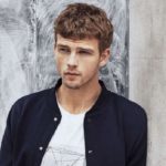 Coupe homme indémodables