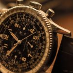 marques montre homme connaitre