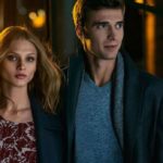 quels vetements porter rendez vous homme