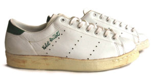 basket stan smith robert haillet