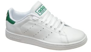 basket stan smith II