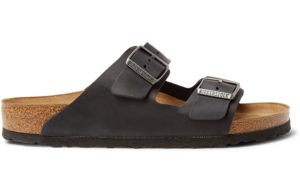 chaussures homme ete 2020