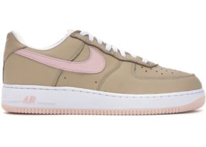 chaussures nike air force one cuir