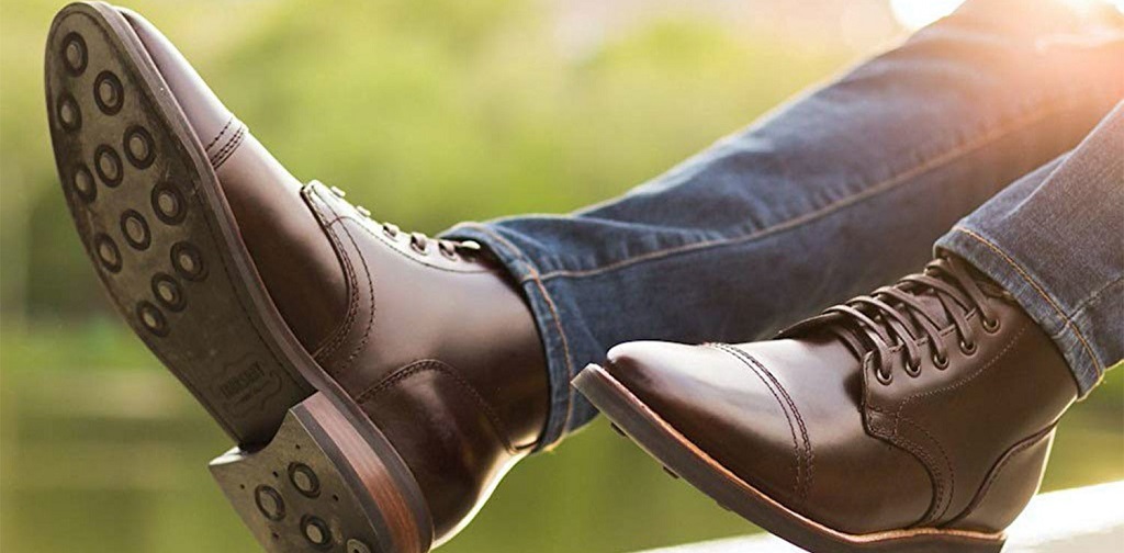 6 manières de lacer des chaussures - wikiHow
