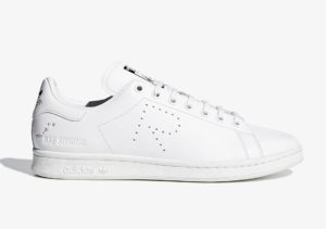 basket stan smith raf simmons