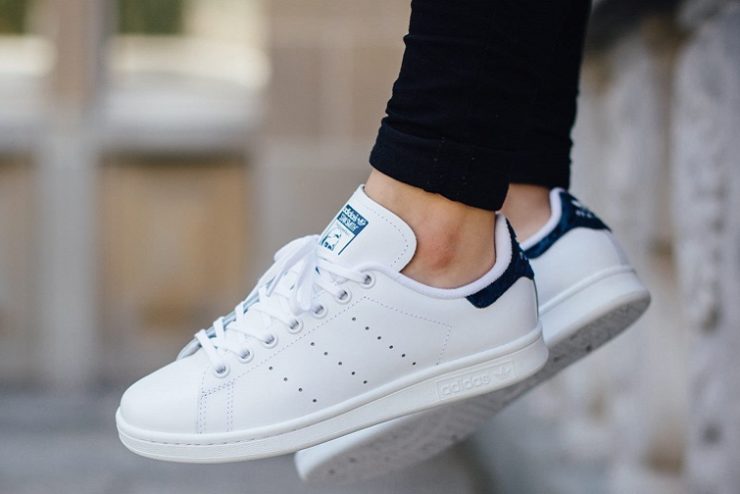 stan smith original adidas