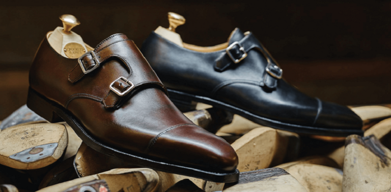 botte hiver pajar femme