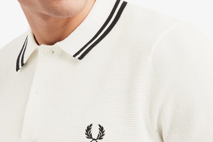 les meilleurs marques de polo