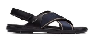 Prada Sandales homme