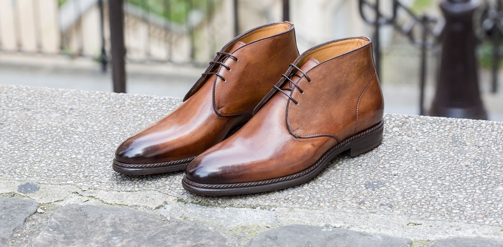 hardrige chaussures soldes