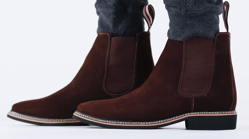 Buy > chelsea boots homme > in stock
