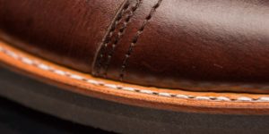 montage goodyear details