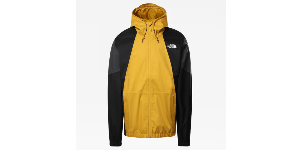 veste-homme-the-north-face | Le Blog de Monsieur