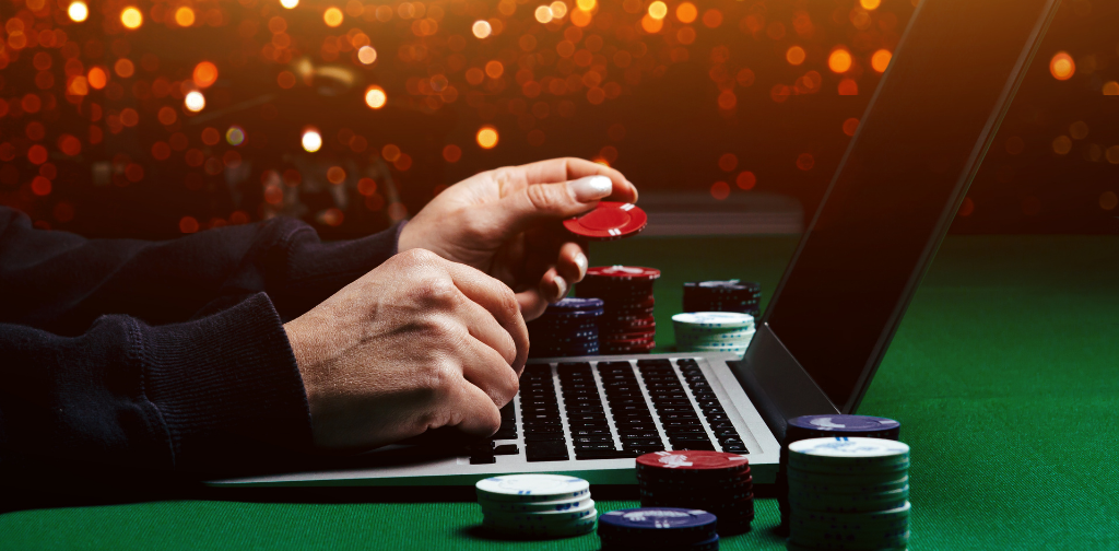 meilleur casinos en ligne - Pas pour tout le monde