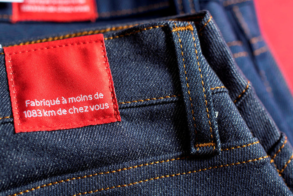 jean 1083 made in france