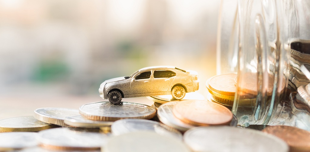 L'achat d'une voiture : de l'essai routier au financement - Mes finances  d'abord