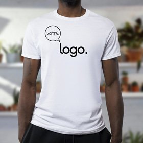 T-shirt publicitaire idées pour booster votre communication 2025