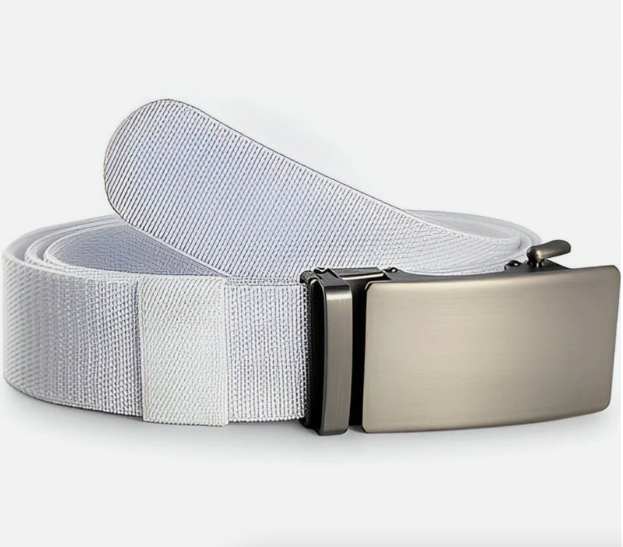 Notre avis Boutique Ceinture