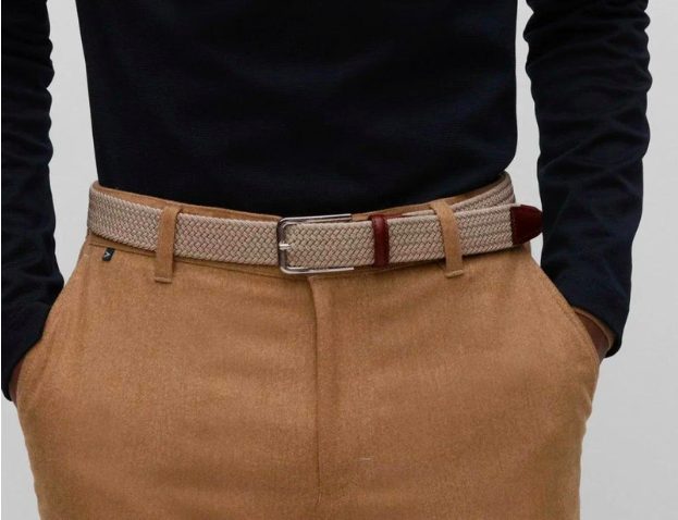 Notre avis Boutique Ceinture