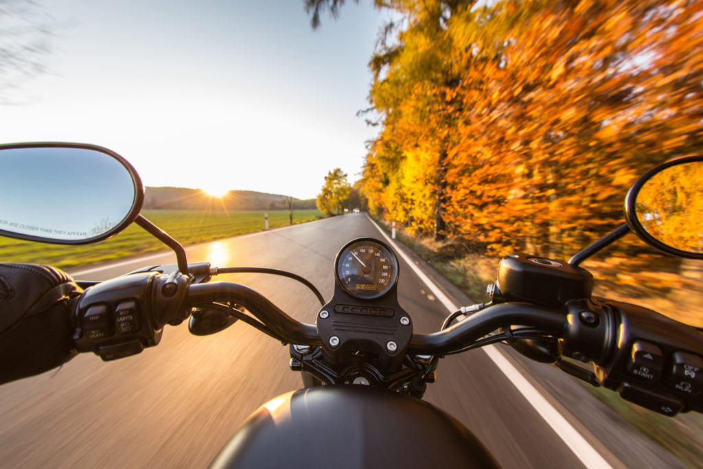 Assurance roues points d’attention